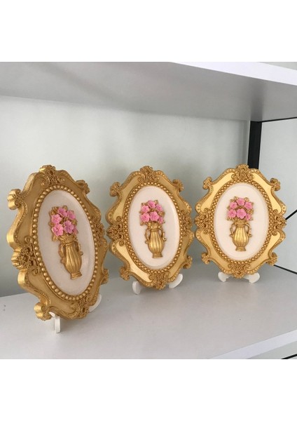 Çerçeveli Duvar Tablosu , Dekoratif Duvar Süsü fiyatları