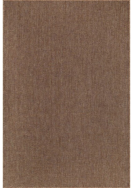 Naturel Jüt, Dokulove Örgü Modern Soft Tuşeli Sisal Jut Örme Dokuma Mekan Salon Oda Halısı
