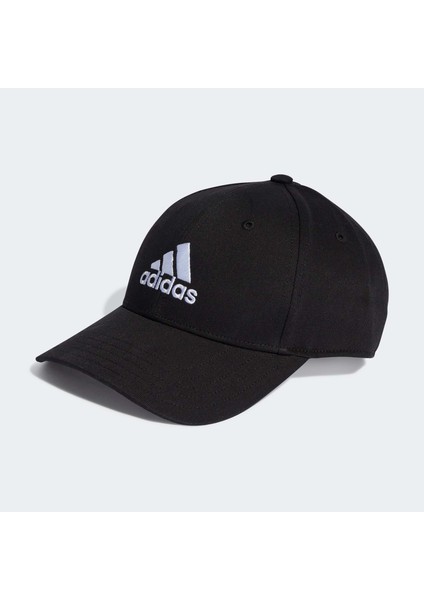 Bball Cap Cot