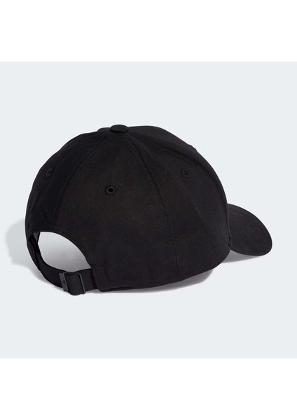 Bball Cap Cot fiyatları