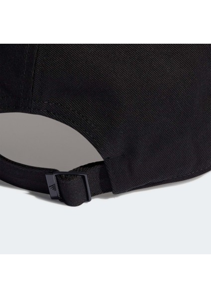 Bball Cap Cot fırsatları