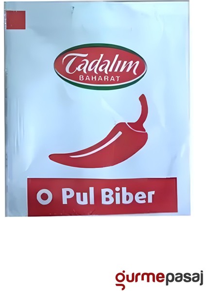 Tadalım Stick Pulbiber 1 G x 1000 Adet