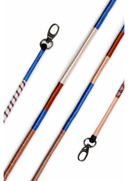 El Yapımı Çapraz Telefon Askısı Amerika fiyatları