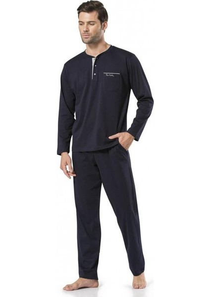 5'li Robdöşambırlı Uzun & Kısa Kol Şortlu Uzun Pijama Takım Özel Kutulu Damat Çeyiz Seti fiyatları