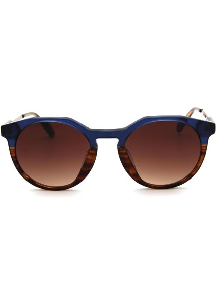 K Pace C02 Unısex Güneş Gözlüğü fiyatları