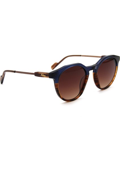 K Pace C02 Unısex Güneş Gözlüğü modelleri