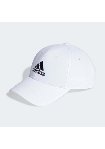 Bball Cap Cot