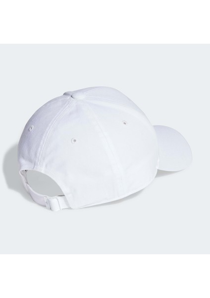 Bball Cap Cot fiyatları