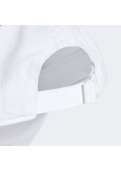 Bball Cap Cot fırsatları