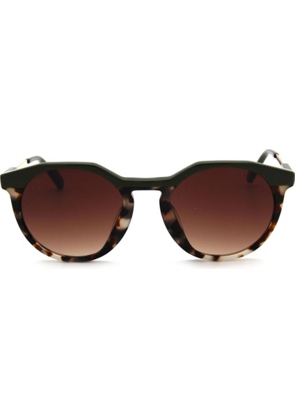 K Pace C01 Unısex Güneş Gözlüğü fiyatları