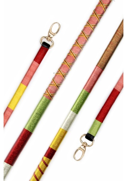 El Yapımı Çapraz Telefon Askısı Spring fiyatları