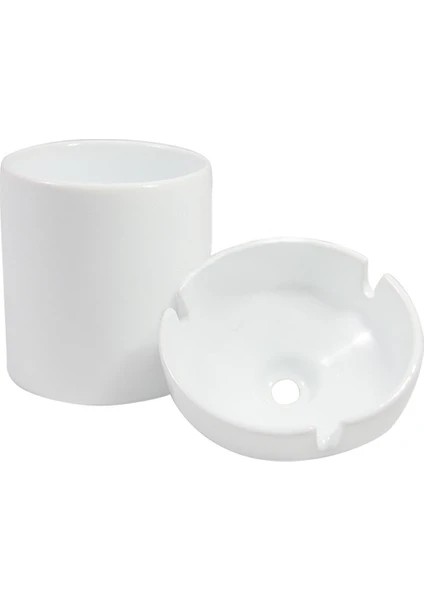 Gemi Dümeni Kaptan Yazılı Kişiye Özel Seramik Küllük Kül Tablası fiyatları