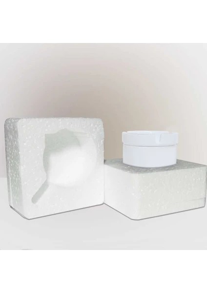 Gemi Dümeni Kaptan Yazılı Kişiye Özel Seramik Küllük Kül Tablası modelleri