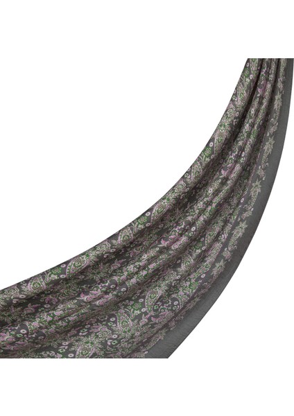 Füme Ipekevi Dört Mevsim Tensel Şal 2890 fiyatları