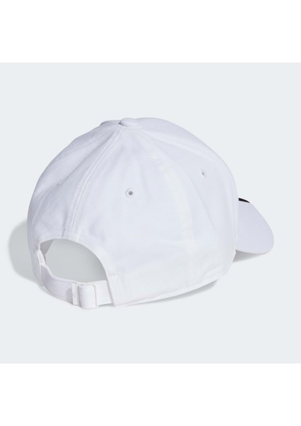 Bball 3s Cap Ct fiyatları