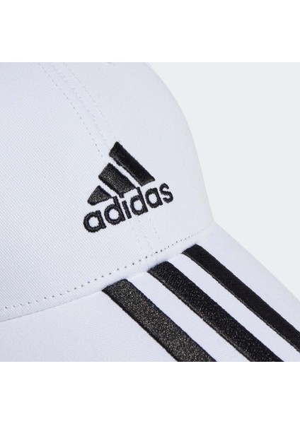 Bball 3s Cap Ct modelleri