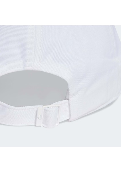 Bball 3s Cap Ct fırsatları