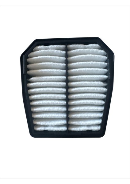 Suzukı DL800-GSX800 Hava Filtresi 13780-25L00
