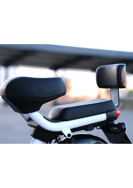 Lili Yk Elelktrikli Scooter Motosiklet indirimleri