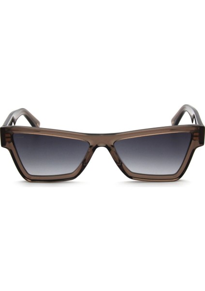 K Canzone C03 Kadın Güneş Gözlüğü fiyatları