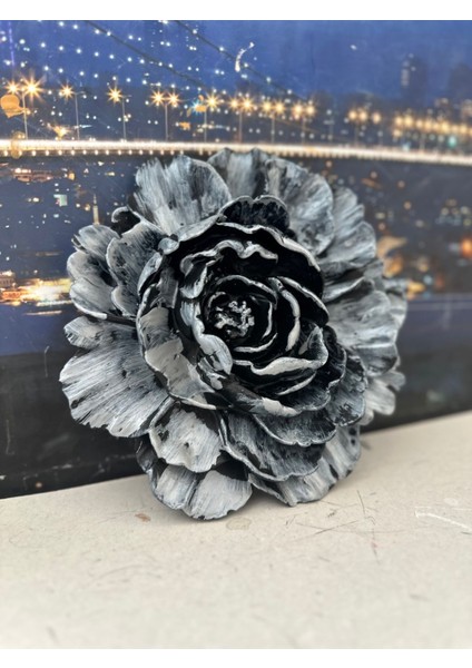 Duvar Çiçek 21CM fiyatları