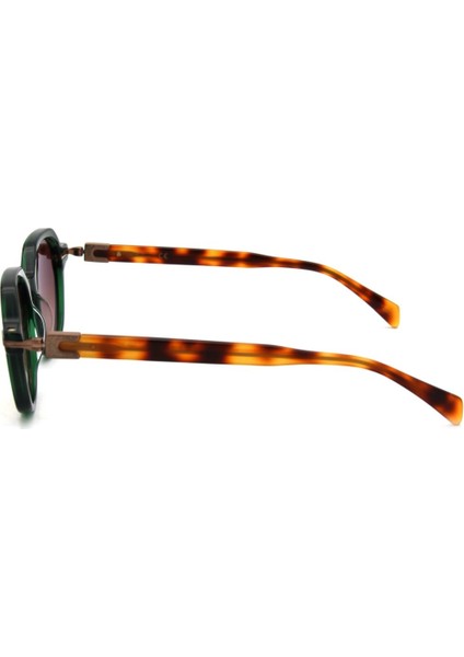 K Fıducıa C02 Unısex Güneş Gözlüğü fırsatları