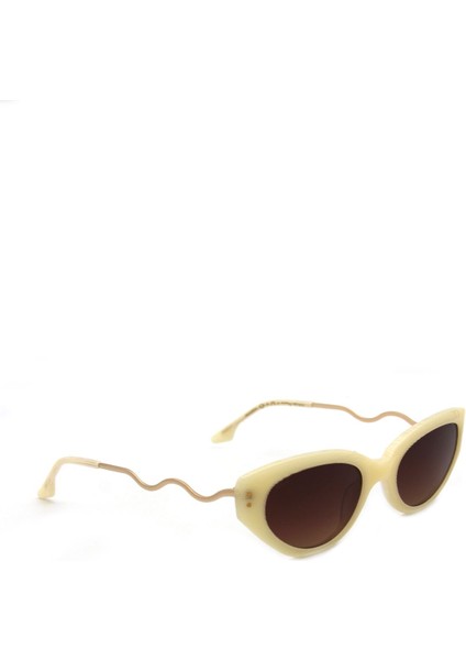 K Bendiera C04 Kadın Güneş Gözlüğü modelleri