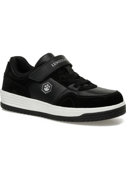 Velo Jr 5pr Siyah Erkek Çocuk Sneaker fiyatları