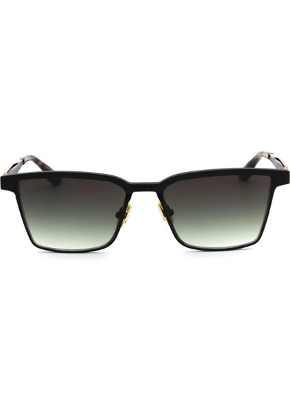 K Agıle C04 Unısex Güneş Gözlüğü fiyatları