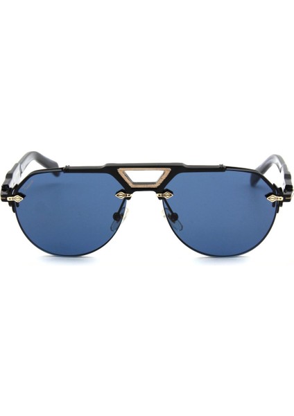 K Mente C04 Erkek Güneş Gözlüğü fiyatları