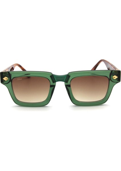 K Sweet C05 Kadın Güneş Gözlüğü fiyatları