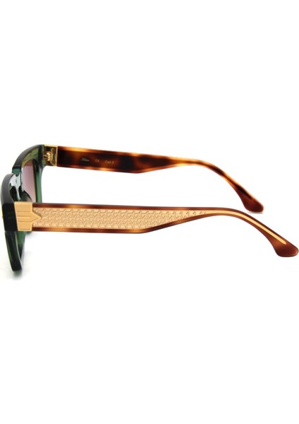 K Sweet C05 Kadın Güneş Gözlüğü fırsatları