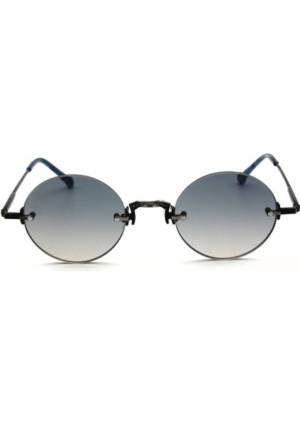 K Custode C02 Kadın Güneş Gözlüğü fiyatları