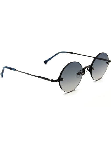 K Custode C02 Kadın Güneş Gözlüğü modelleri