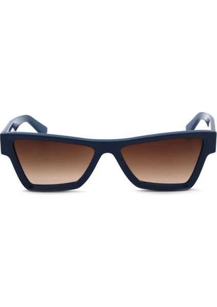 K Canzone C05 Kadın Güneş Gözlüğü fiyatları