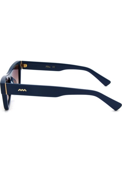 K Canzone C05 Kadın Güneş Gözlüğü fırsatları