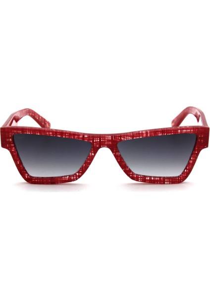 K Canzone C06 Kadın Güneş Gözlüğü fiyatları