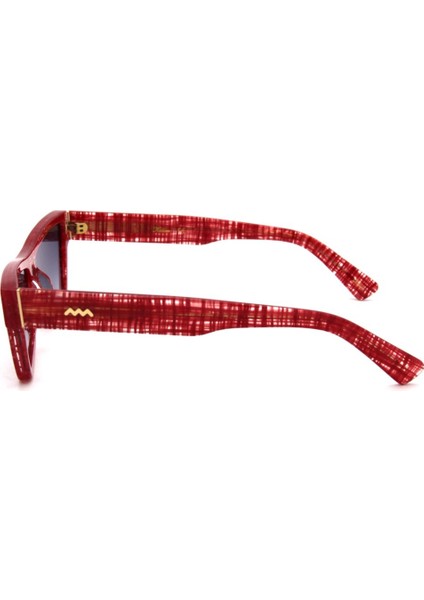 K Canzone C06 Kadın Güneş Gözlüğü fırsatları