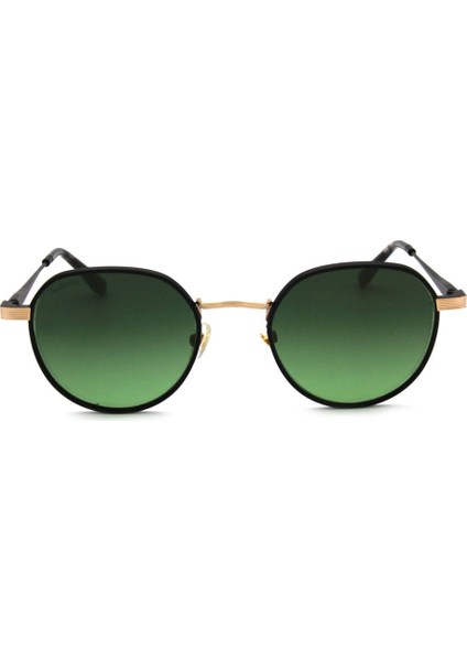 Rb Lahey C06 Unısex Güneş Gözlüğü fiyatları