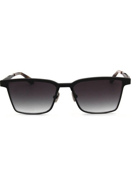 K Agıle C01 Erkek Güneş Gözlüğü fiyatları