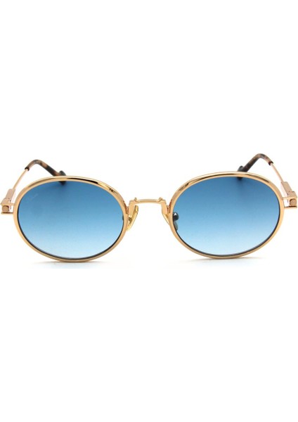 K Carbone C01 Kadın Güneş Gözlüğü fiyatları