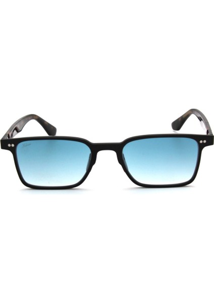 K Fame C04 Erkek Güneş Gözlüğü fiyatları