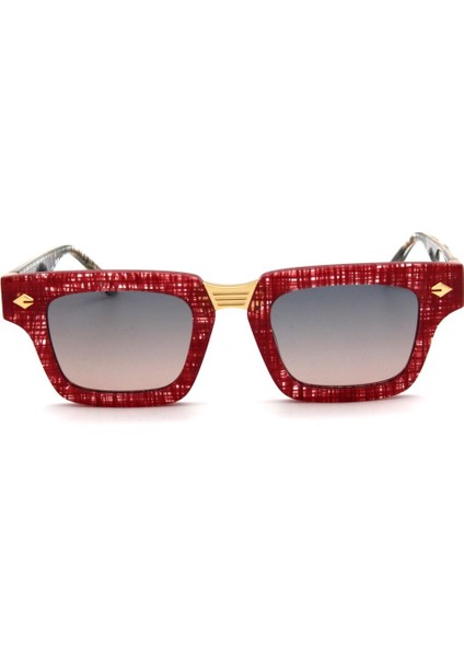 K Sweet C03 Kadın Güneş Gözlüğü fiyatları