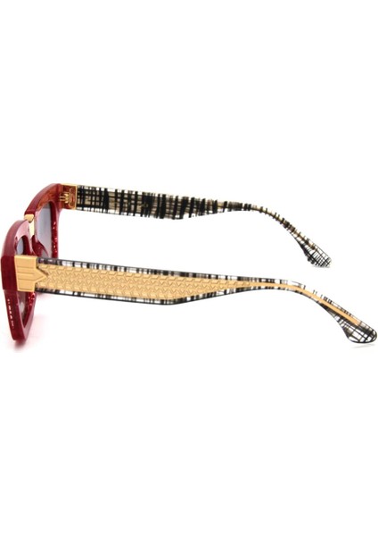 K Sweet C03 Kadın Güneş Gözlüğü fırsatları