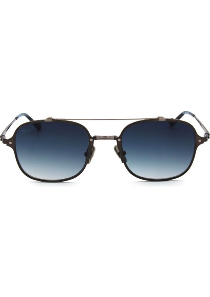 K Alluvıone C04 Erkek Güneş Gözlüğü fiyatları