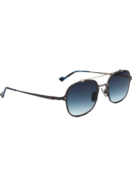 K Alluvıone C04 Erkek Güneş Gözlüğü modelleri