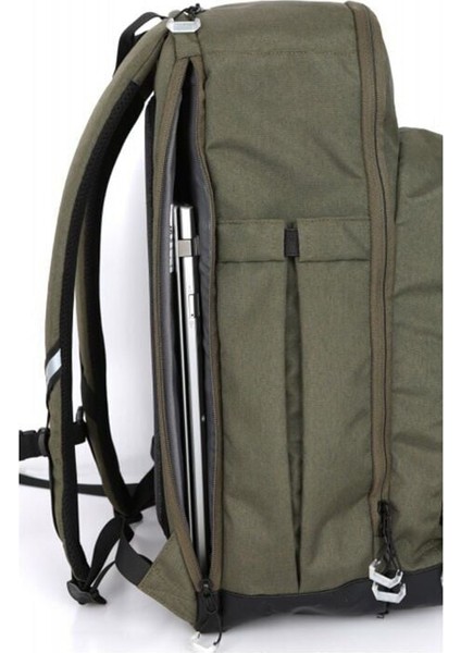 Sofer 30 Lt Sırt Canta (Khakı) modelleri