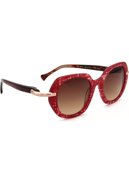 K Dıstınto C04 Kadın Güneş Gözlüğü modelleri