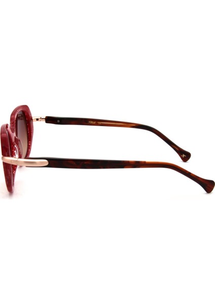 K Dıstınto C04 Kadın Güneş Gözlüğü fırsatları