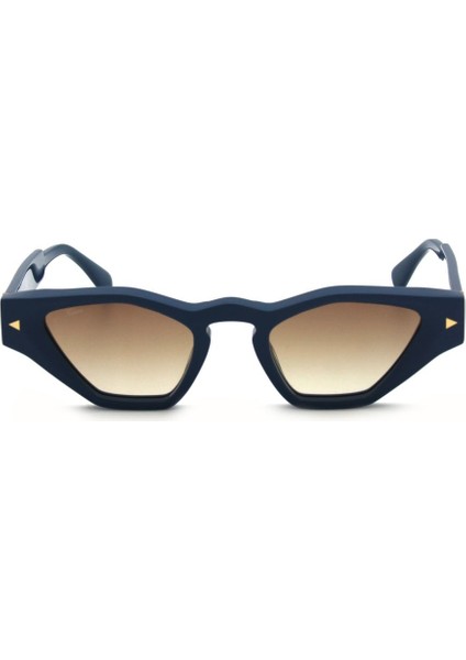 K Mısto C03 Kadın Güneş Gözlüğü fiyatları